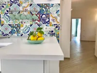 Trifoglio Apartment in S. Pietro - Apartments