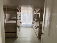 Cozy Crner Kitehouse 朗厄班酒店