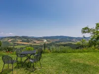 Borgo Cerbaiola