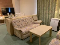 Kuji  Grand Hotel Hotels in Kuji