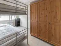 Tivoli 37 with Parking