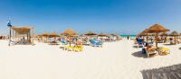 Tmk Marine Beach by Turismark - Beach