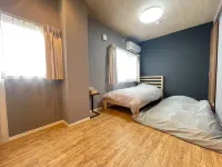 Oyado Karasakiya Hotels in Tamba-Sasayama