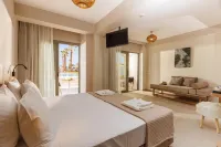 Malia Bay Beach Hotel & Bungalows