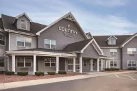 Country Inn & Suites by Radisson, Germantown, WI - 2-Star