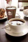 Country Inn & Suites by Radisson, Bradenton-Lakewood Ranch, FL - breakfast