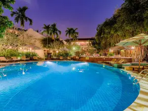 Hoi An Ancient House Resort & Spa
