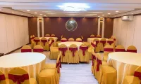 Khách Sạn Hòn Ngư Các khách sạn ở Cửa Lò