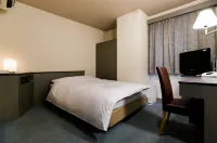 Hotel Taisei