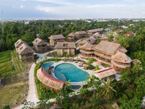 Cần Thơ Ecolodge