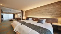 Yomitan Condhotel ND