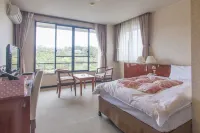 Masunoi Hotels in Bungo-ono