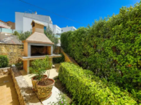 Villa Silvana 羅戈茲尼察酒店