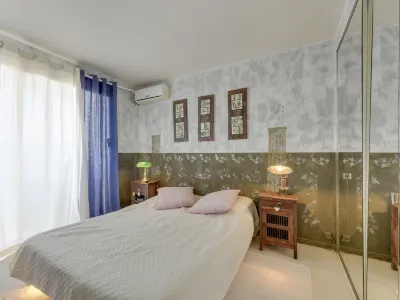 Les Vues de l'Argentière Hotels near Le Lezard