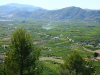 Grand Lusianna Hotels in Pego