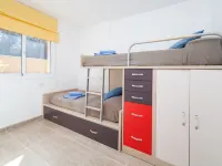 Juanes Hotel in zona Mateua Dive