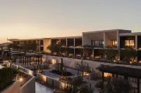 Nobu Hotel Los Cabos Hotels in 