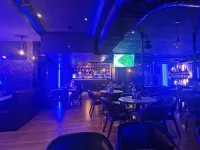 Hotel Royal Flora Koramangala IBCナレッジパーク周辺のホテル