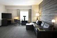 Residence Inn Jonesboro Các khách sạn ở Nettleton Township