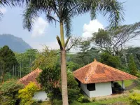 Ecolodge Seloliman Ξενοδοχεία στην πόλη Trawas