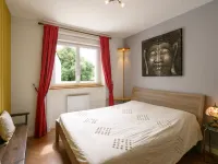 L'Atlantique Hotels in Crozon