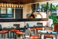 Sheraton Hua Hin Resort & Spa - 5 Sao