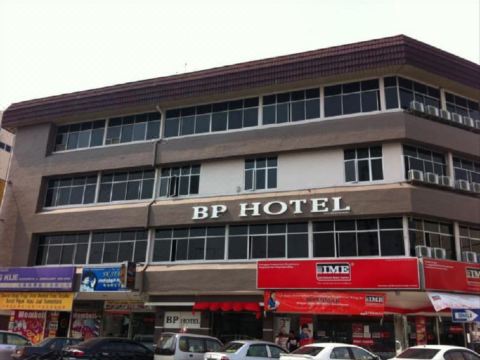 2. Room V J..