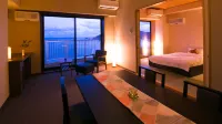 Ofunato Onsen Hotels near 高田松原運動公園 こども広場