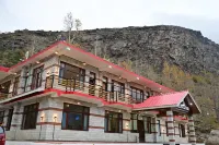 The Bulevar Hotels in Lahaul And Spiti
