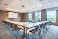 Fairfield Medellin Sabaneta Hotels in Itagui