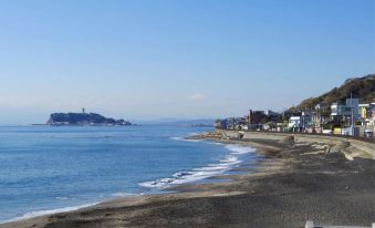 2. Kaihinso..