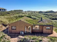 "Hoat" - 300m from the Sea