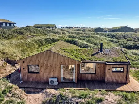 "Hoat" - 300m from the Sea