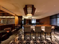 The Hotel Sanraku Kanazawa 21th December 2022 Open