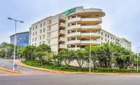 Holiday Inn Express Durban - Umhlanga