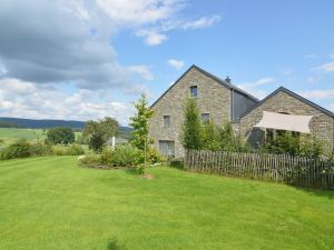 Countryside Cottage Near Spa and Liege