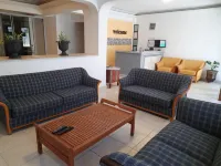 Kusadasi Ephesian Hotel Guesthouse