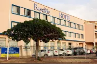 Bayside Hotel 100 Pixley Kaseme Street (West Street) Hotels in 