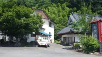 Waraku Yuen