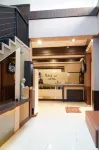 Paris Day Hotel