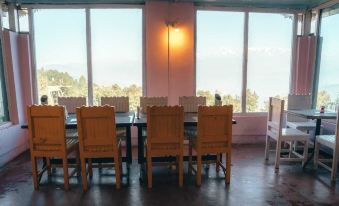Hotel Chevron Mountain Villa - Housity