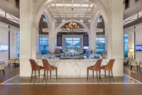 Titanic Deluxe Golf Belek - 5-Star
