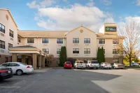 MainStay Suites Rochester South Mayo Clinic