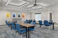 Holiday Inn Express & Suites Superior - Duluth Area Hotels in Superior