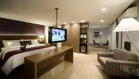 Radisson Hotel Belém Hotels in Belem