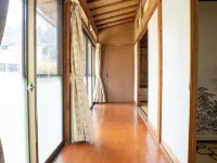 Guesthouse En