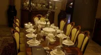 Apartment Royale Classic