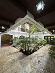 Vigan Plaza Hotel فنادق في فيغان