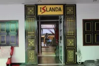 Islanda Hotel Patong - 3-Sterne