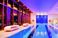The Ritz-Carlton, Montreal - 5 stjerner